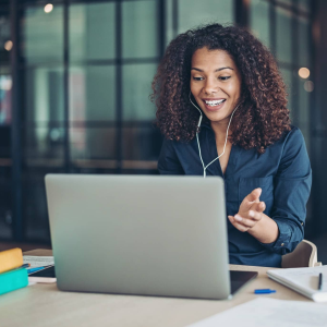 Microsoft Teams: Reinventando a Colaboração e Comunicação no Ambiente de Trabalho