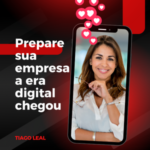 Como Preparar Seu Negócio para a Era do Varejo Digital