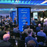 Mercado esportivo reage a rumores de venda parcial da Total Sports