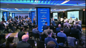 Mercado esportivo reage a rumores de venda parcial da Total Sports